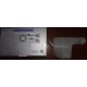 44452 IMPERGOM  Serbatoio compensazione refrigerante PER DAEWOO Matiz I (M100, M150)