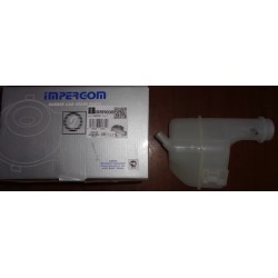44452 IMPERGOM  Serbatoio compensazione refrigerante PER DAEWOO Matiz I (M100, M150)