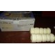 BASF 17600KIT Tampone paracolpo Sospensione PER Toledo VW GOLF JETTA CORRADO VENTO