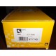NT7145 RHIAG Pompa della frizione PER ALFA ROMEO 156 (932) 147  (937) GT (937)