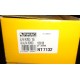 NT7132 RHIAG  Pompa della frizione PER ALFA ROMEO 155 (167)