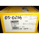 NT5279 RHIAG Cilindro maestro del freno PER OPEL Kadett ASTRA CAVALIER