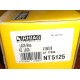 NT5125 RHIAG  Cilindro maestro del freno PER LADA 1200-1500 NOVA TOSCANA