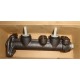 NT5125 RHIAG  Cilindro maestro del freno PER LADA 1200-1500 NOVA TOSCANA