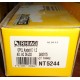 NT5244 RHIAG Cilindro maestro del freno PER OPEL Kadett ASCONA VAUXHALL ASTRA