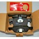 GDB1934 TRW KIT PASTIGLIE FRENO PER BMW SERIE 1 SERIE 3 SERIE 4