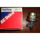 461-41 AC-DELCO Pompa carburante PER OPEL Kadett Rekord COMMODORE MANTA ASCONA