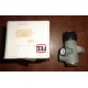 176.5 FEG  Correttore di frenata PER RENAULT  R16 R4 R5