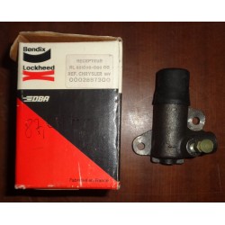 0002887300 BENDIX  Correttore Ripartitore di frenata  PER  Renault Alpine A310 simca1300/1301/1500/1501