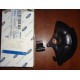 FORD 6183031  Kit riparazione, Registrazione automatica d.frizione PER FORD Transit Mk3 Mk4