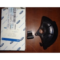 FORD 6183031  Kit riparazione, Registrazione automatica d.frizione PER FORD Transit Mk3 Mk4