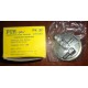 PK21 PUR FILTER  ADATTATORE PER DIESEL-FILTRO CARBURANTE PER VW GOLF JETTA PASSAT POLO 1987