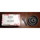 D635 03.471 AUTOMOTIVE BEARINGS Galoppino / Guidacinghia PER CITROËN PEUGEOT
