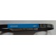 5PK705EE DAYCO Cinghia servizi PER FORD Focus MK2 C-Max VOLVO S40 V50 C30