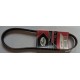 4PK790SF GATES Cinghia servizi PER BMW S3 E90 E91 E92 E93