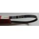 4PK924SF GATES Cinghia servizi PER FIAT Marea Multipla LANCIA Lybra