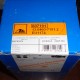 607191 13.0460-7191.2 ATE  Kit pastiglie freni PER VW Touareg I (7LA, 7L6, 7L7)