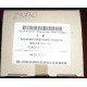 34216768471 ORIGINAL PART Kit pastiglie freni PER BENTLEY BMW ROLLS-ROYCE Phantom