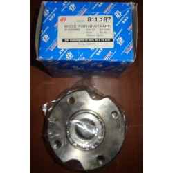811.187 skf  Mozzo ruota 42x75x37 PER ALFA ROMEO 33 ARNA