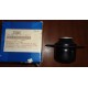 23449 AKRON Supporto motore PER VW Golf II JETTA MK2