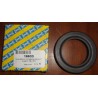 16633 SNR  CUSCINETTO AMMORTIZZATORE PER RENAULT Super 5 R9 R19