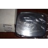 GM 90512437  Specchietto retrovisore esterno PER OPEL Combo B Van VAUXHALL Combo Mk1