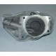 PA0243 POMPA ACQUA BUGATTI NUOVA PER FORD ESCORT, FIESTA, ORION