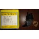 PL8017 SOFABEX Pompa carburante PER RENAULT Trafic I FUEGO 4 5 6 8 RODEO 10 12 15