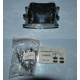 FDB1950 FERODO PREMIER ECO FRICTION KIT PASTIGLIE FRENO PER HYUNDAI ATOS
