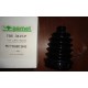 T66 3415P GOMET  Kit cuffia, semiasse PER MITSUBISHI Pajero II L200 II III L400