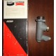 RL612082-08600 BENDIX Trasmettitore frizione PER  SIMCA 1100 1974-76