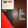 RL612082-08600 BENDIX Trasmettitore frizione PER  SIMCA 1100 1974-76