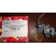 1792/5 BCD  POMPA ALIMENTAZIONE CARBURANTE PER MINI 1001 MINI 90