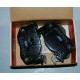 FDB558 FERODO PREMIER ECO FRICTION KIT PASTIGLIE FRENO PER CITROEN PEUGEOT REN.