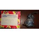 1926/5 BCD  POMPA ALIMENTAZIONE CARBURANTE  PER  TALBOT Sumbeam 930 1977