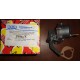1996/5 BCD  POMPA ALIMENTAZIONE CARBURANTE PER OPEL Kadett CORSA Astra nova