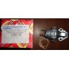 2167/5 BCD  POMPA ALIMENTAZIONE CARBURANTE  PER  FIAT  Panda I (141)