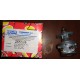 2553/6 BCD  POMPA ALIMENTAZIONE CARBURANTE PER CITROËN BX 305 II 405 I