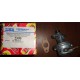 2599 BCD  POMPA ALIMENTAZIONE CARBURANTE PER BX PEUGEOT 305 II 405 I