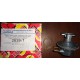 2639/1 BCD  POMPA ALIMENTAZIONE CARBURANTE PER VW TRANSPORTER Type 2