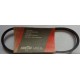 1052 A1-250 ORIGINALE FIAT Cinghia PER FIAT
