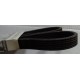 6DPK1195 ORIGINALE VW Cinghia servizi PER AUDI A3 TT OCTAVIA GALAXY VW SEAT