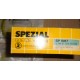 GOETZE SP 5017  Fasce elastiche D84 PER Alfa romeo 2.0 lt Giulietta Alfa 75 Alfa 90