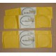 GOETZE SP 5593 STD Fasce elastiche PER CITROEN BX 1.6 VISA GTI PEUGEOT 305 GT 205 GTI