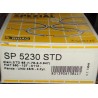 GOETZE SP 5230 STD  Fasce elastiche PER FIAT 850 127 A112 PANDA UNO