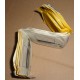 GOETZE SP 5234 STD  Fasce elastiche D80  PER FIAT NUOVA RITMO 60 CL128 UNO 55-60