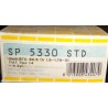 GOETZE SP 5330 STD Fasce elastiche D80.5  PER  FIAT TIPO 1.4