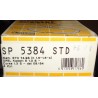 GOETZE SP 5384 STD  Fasce elastiche PER OPEL KADETT E 1.3 S CORSA 1.3 S