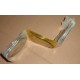GOETZE SP 5491 STD  Fasce elastiche D80 PER PEUGEOT 305 GRD 304 D