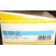 GOETZE SP 5528 STD Fasce elastiche D76 PER RENAULT R18 R9 R11